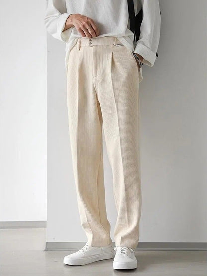 Arcesio® | Fashionable And Effortless   Pants