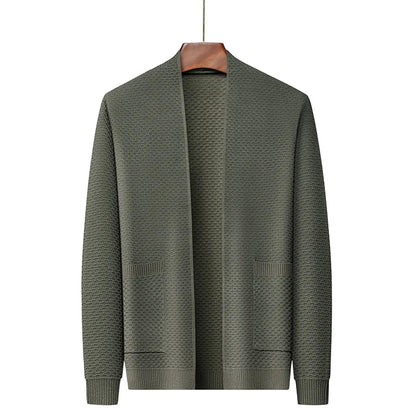 Brody® | Jacquard blazer