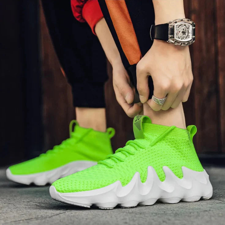 Benedikt® | Sneakers