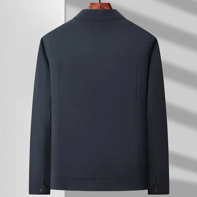 Gadiel® | Manston Jacket