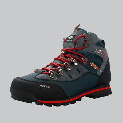 Oliver® | Outdoor Bergschuhe