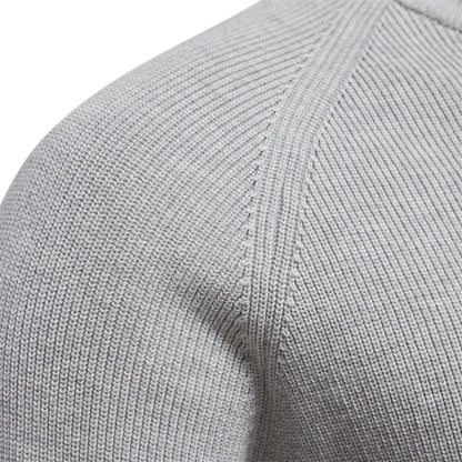 Tomás® | Soft Comfortable Sweater
