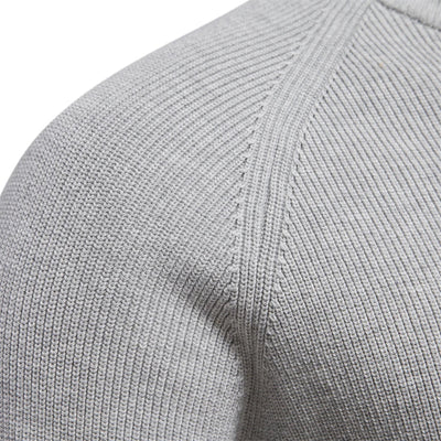 Tomás® | Soft Comfortable Sweater