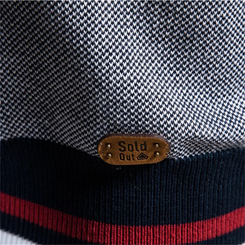 Domingo® | Premium Men's Vest