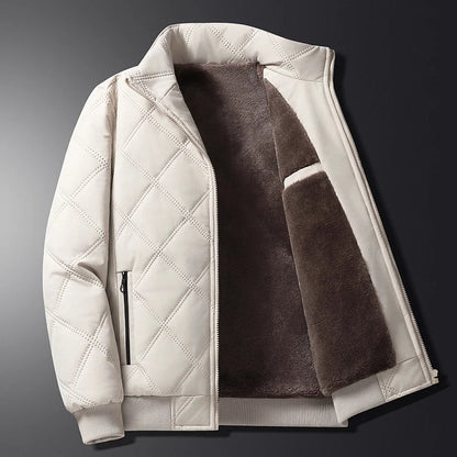 Maxwell® | Padded Jacket