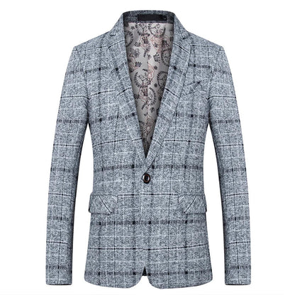 Knox® | Blazer