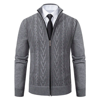 Terence | MEN'S PROFESSIONAL VEST