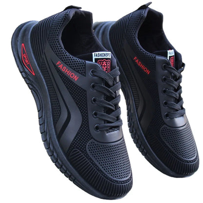 Jorge® | Non-Slip Outdoor Shoes