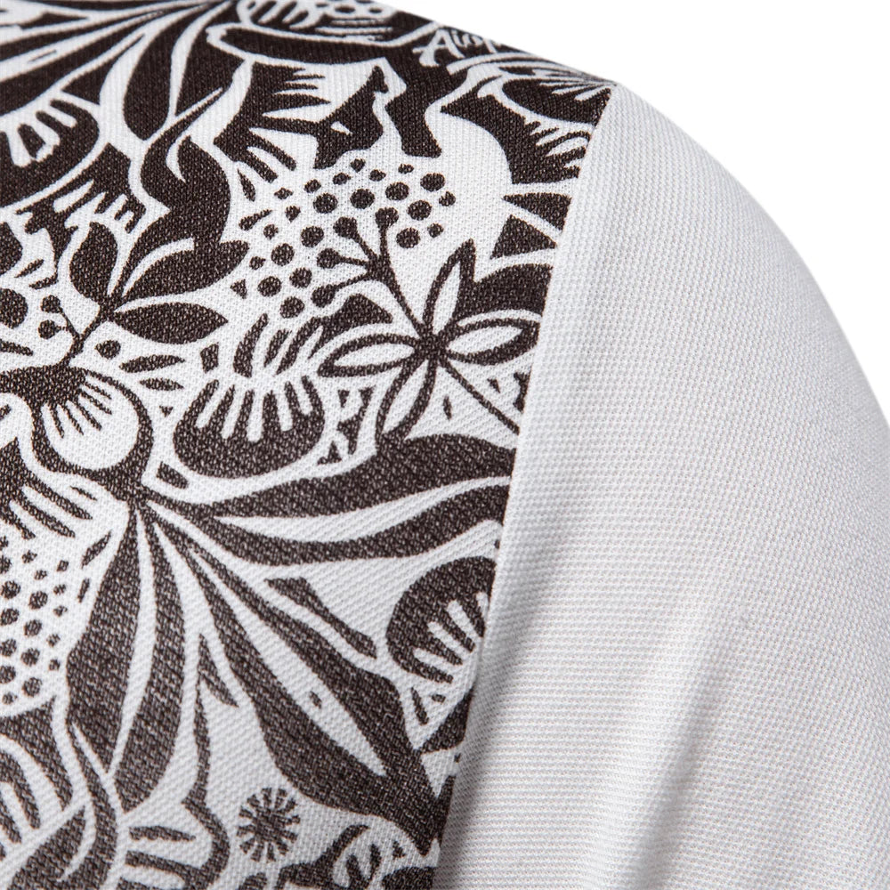 Irvin® | Modern Men'S Polo