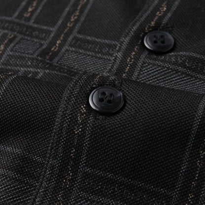 Addison® | Samar Polo Shirt