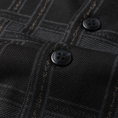 Addison® | Samar Polo Shirt