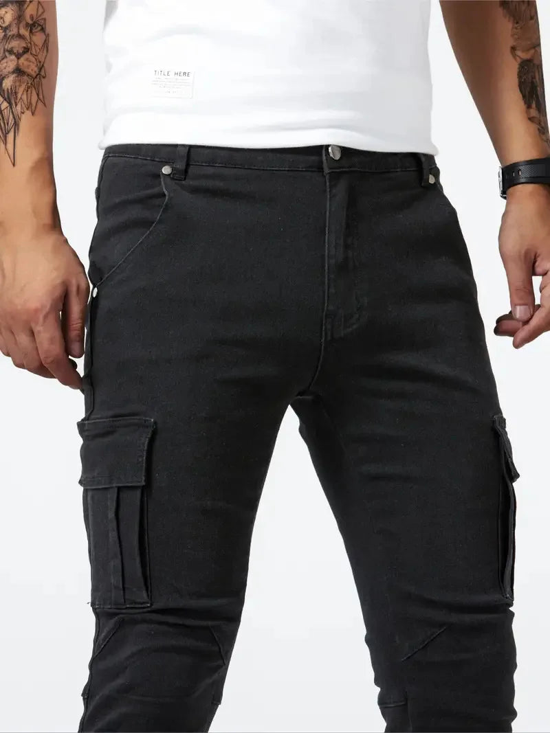 Belial® | Jeans