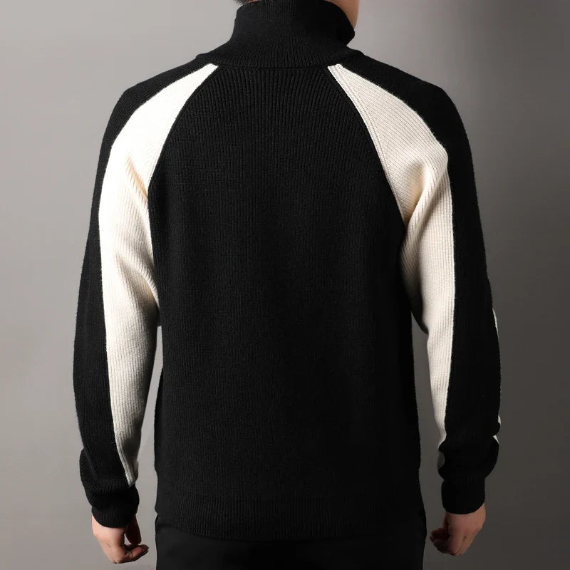 Lennox® | Sweater
