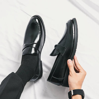 Bendick® | Loafers