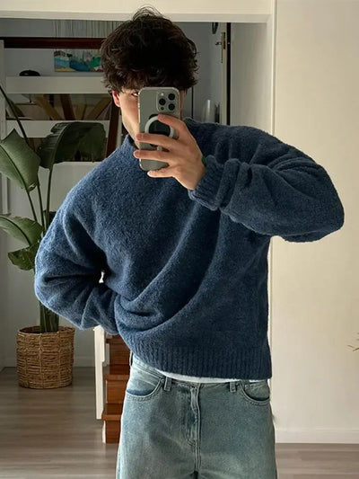 Cole® | Fashionable Sweater For Men
