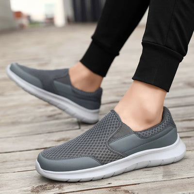 Anatole® | Chuck Shoes