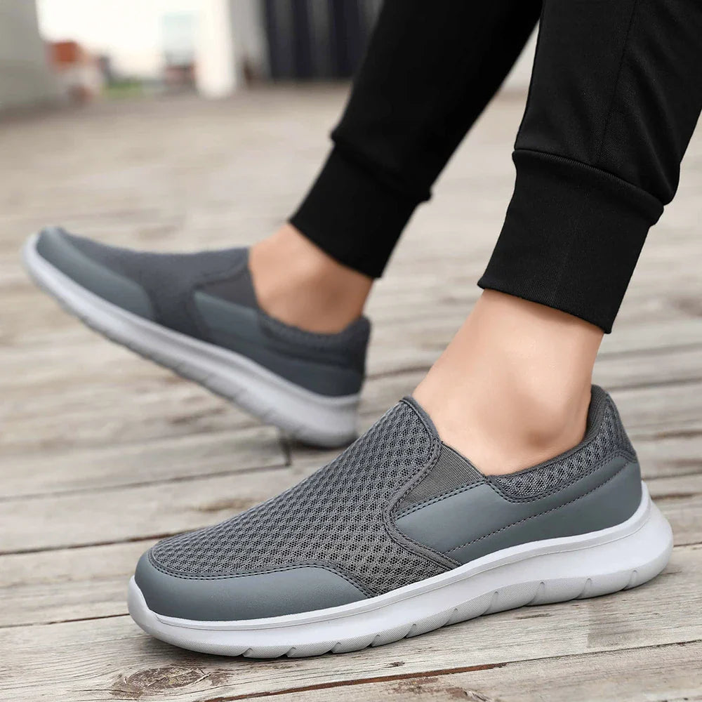 Mateo® | Chuck Shoes