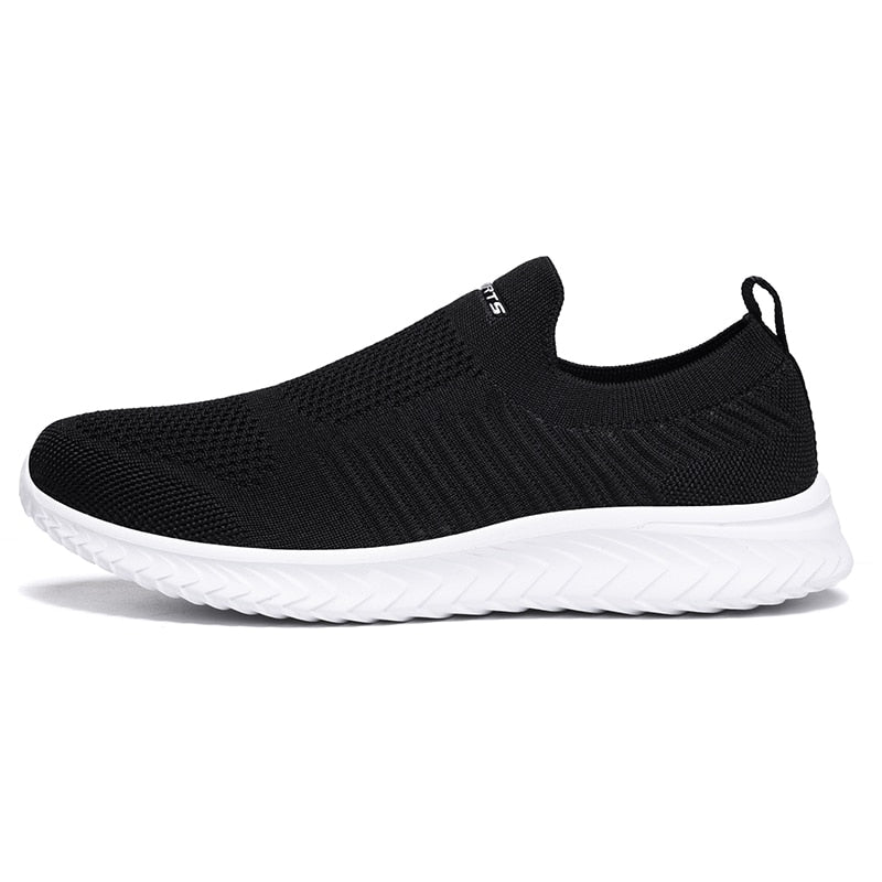Nicanor® | Fashionable And Effortless Summer Sneakers