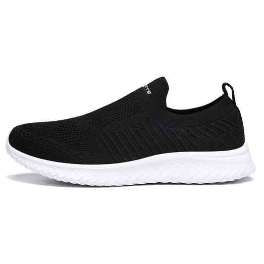 Nicanor® | Fashionable And Effortless Summer Sneakers