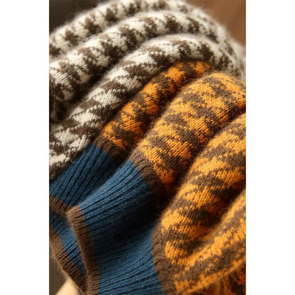 Beltrán® | Timeless Stylish Sweater