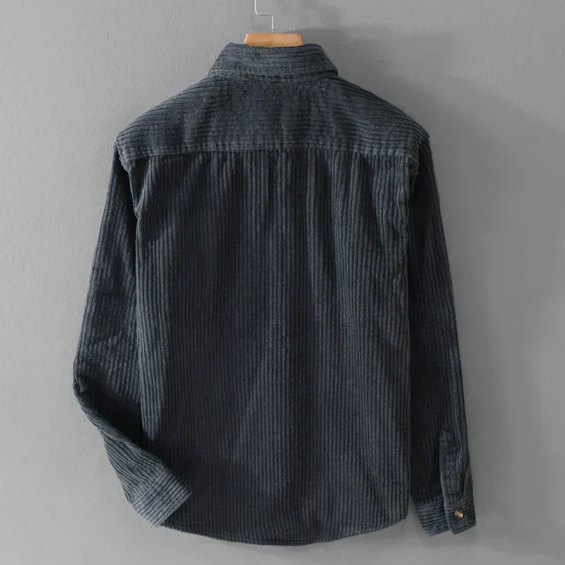 Wren® | Overshirt