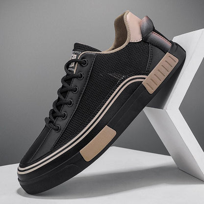 Marcos® | Premium Sneakers
