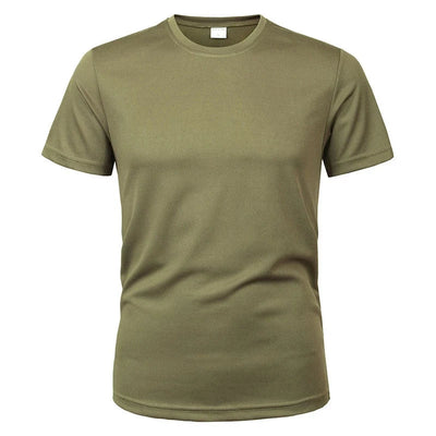 Zayn® | Men'S Outdoor T-Shirt