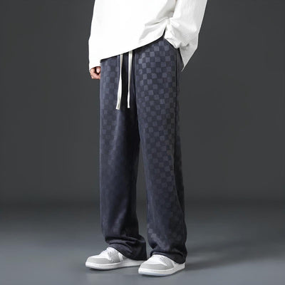 Jesús® | Trendy And Elegant   Trousers