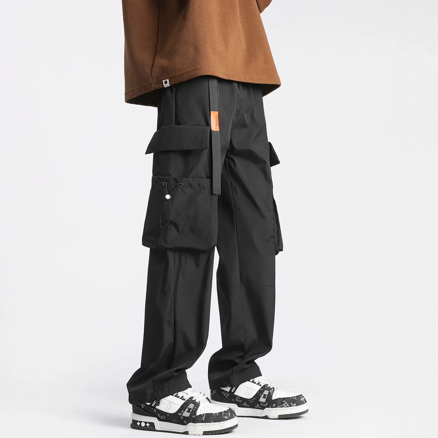 Barnard® | Cargo Pants