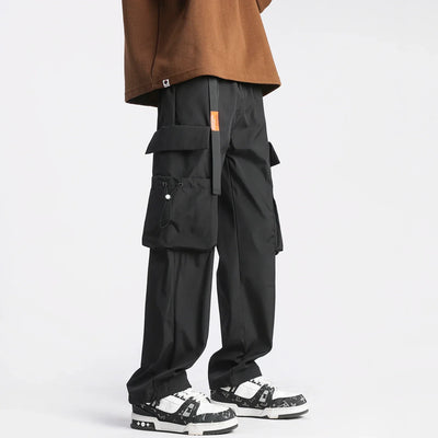 Barnard® | Cargo Pants
