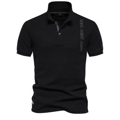 Hector® | Cotton Men'S Shirt
