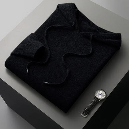 Rodney® | Sweater