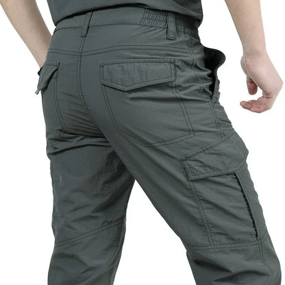 Pedro® | Elegant And Casual   Trousers