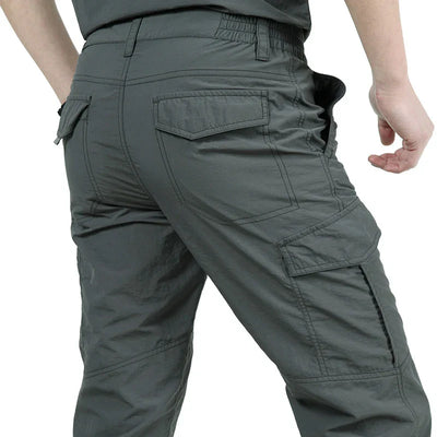 Pedro® | Elegant And Casual   Trousers