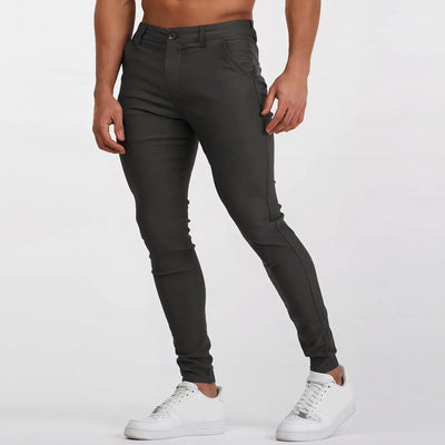 Otto | Premium Stretch Pants