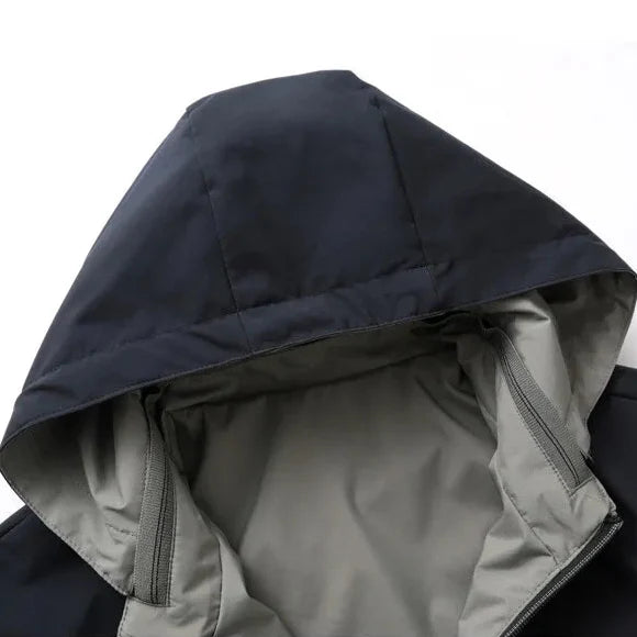 Goran® | Orlan Jacket