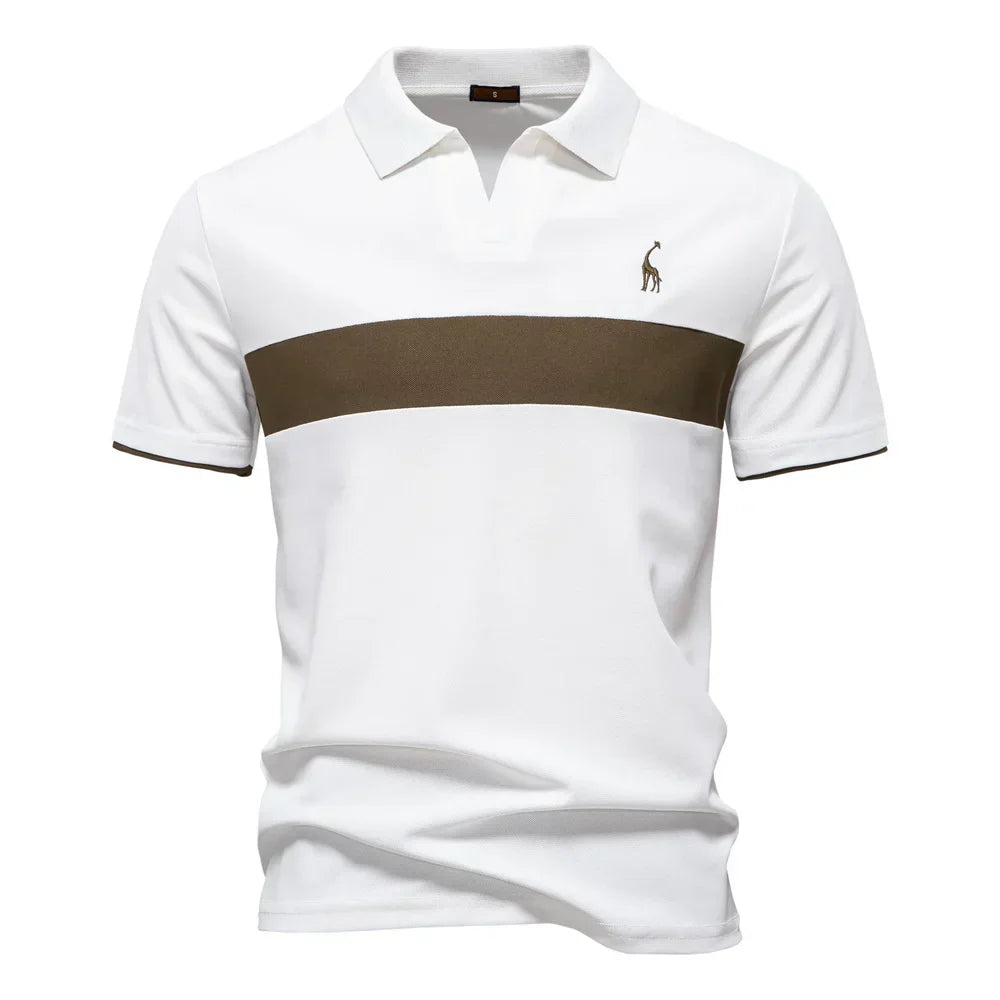 Apóstol | Luxury Polo