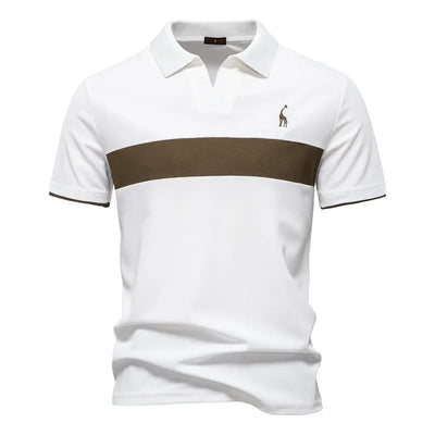 Apóstol | Luxury Polo