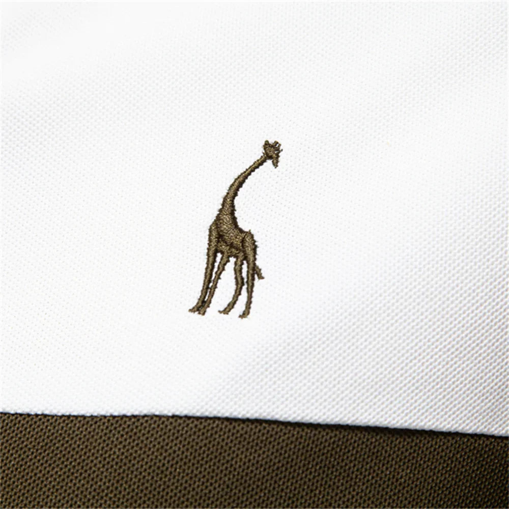 Apóstol | Luxury Polo