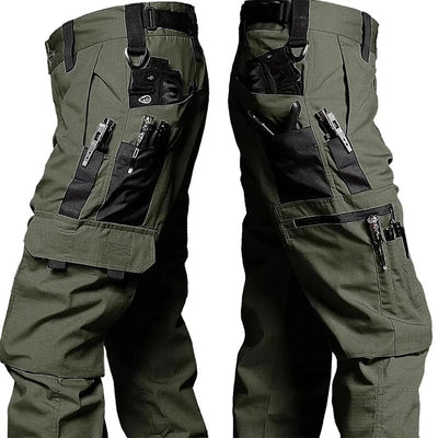 Félix® | Modern And Comfortable   Trousers
