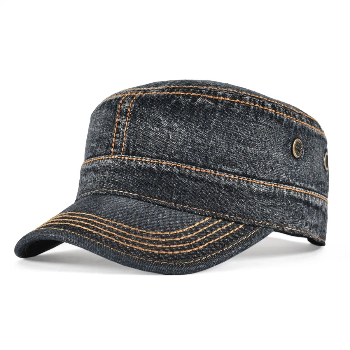 Zion | Vintage Cap