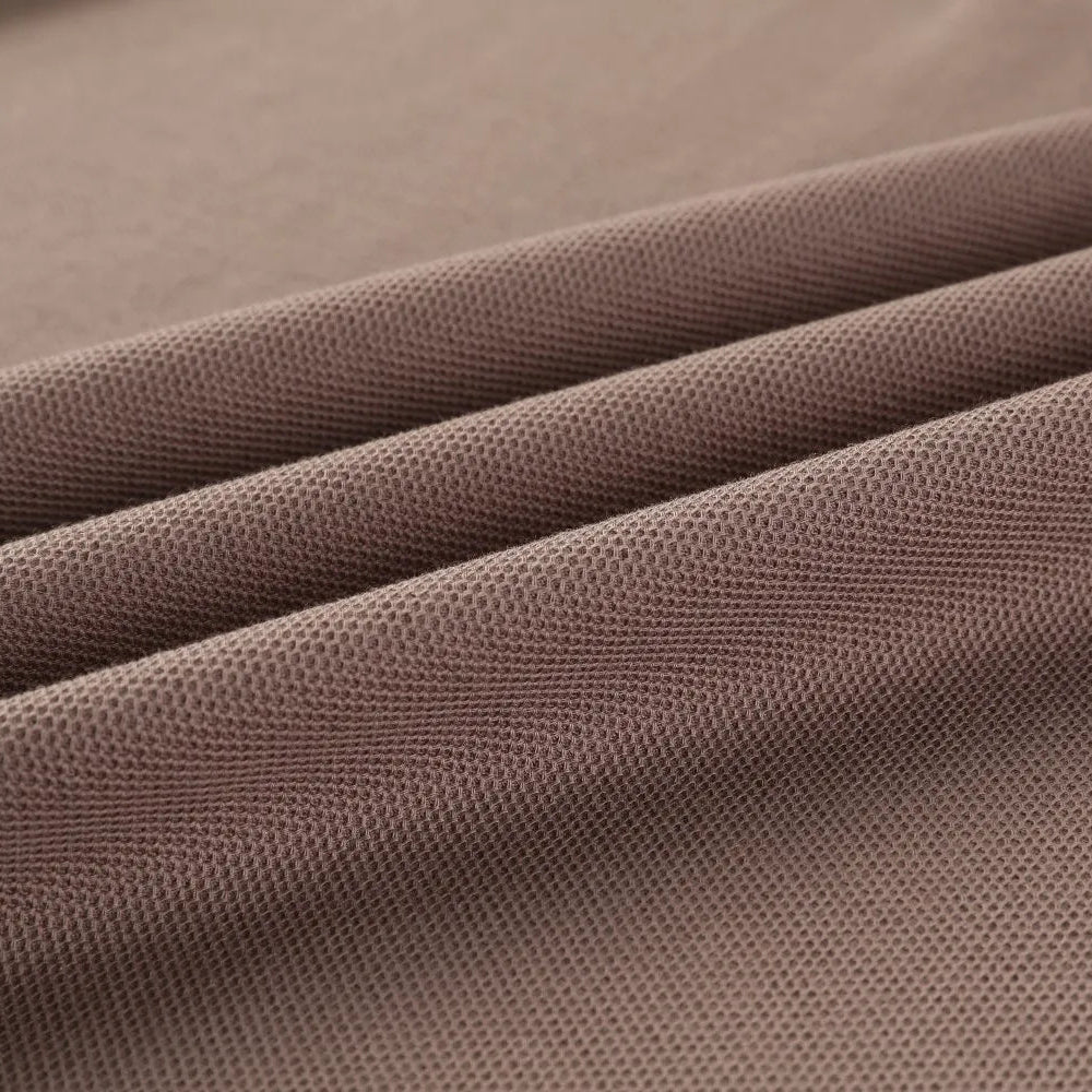 Lope | Horizon Cotton Polo