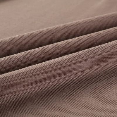 Lope | Horizon Cotton Polo