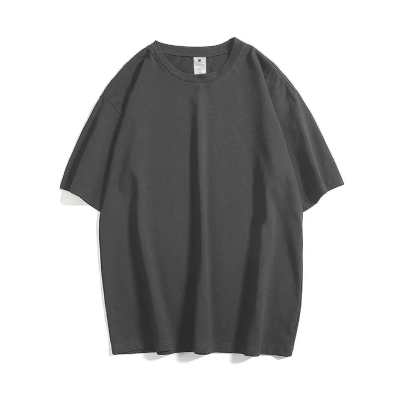 Nathan® | Loose T-Shirt