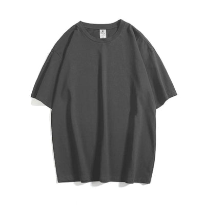 Nathan® | Loose T-Shirt