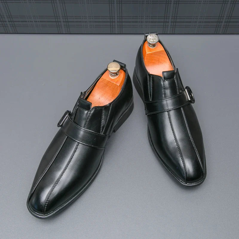 Fabricio® | Dress Shoes