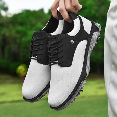 Fortunato® | Golf Shoes
