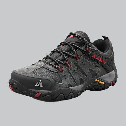 Noah® | Robust Outdoor Shoes