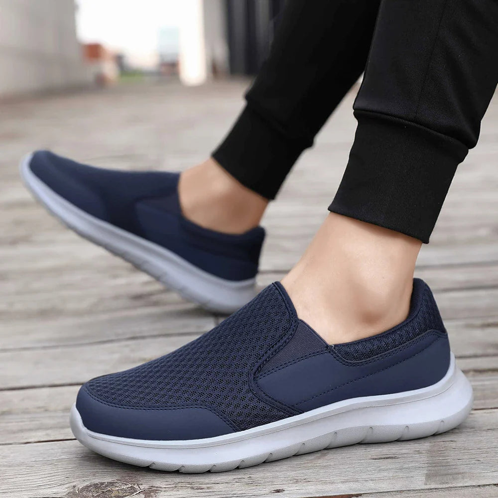 Anatole® | Chuck Shoes