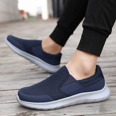 Anatole® | Chuck Shoes